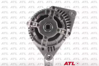 ATL AUTOTECHNIK L 61 130